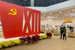 Những hình ảnh lịch sử khơi dậy lòng tự hào dân tộc