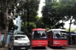 Xe gì và ai đưa đón thì sự an toàn của học sinh vẫn là trên hết
