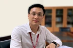Nếu chỉ học “tủ” sẽ khó làm được bài thi môn Hóa tốt nghiệp lớp 12