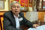 Bộ Giáo dục nên đánh giá toàn diện về trường chuyên, cho tư thục tham gia