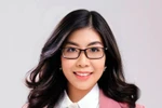 Trẻ nghỉ học để phòng dịch, gia đình phải làm sao để con không quậy?