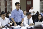 Đến bao giờ Tập đoàn FLC mới chịu trả tiền cho Tập đoàn Hòa Bình?
