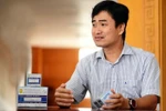 Phải đưa tất cả những kẻ liên quan thổi giá KIT Việt Á ra ánh sáng