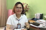 Lớp trẻ hiện đại với giáo dục 9+