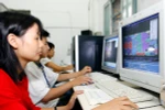 Học sinh tốt nghiệp Trung học cơ sở được học lên cao đẳng
