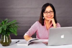 Với tôi thì không có học sinh nào là cá biệt