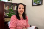 Học viện Thanh thiếu niên nhất định sẽ phải đào tạo đa ngành 
