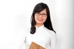 Thầy cô cứ gõ, cửa trái tim học trò sẽ mở!