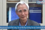 Mạng lưới trường lớp cần được quy hoạch lại