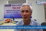 Đại học công lập mở phổ thông thu học phí cao dễ dung dưỡng lợi ích nhóm