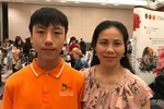Học gì, làm gì, con hãy tự quyết định vì chính cuộc đời của mình