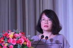 Không thu hồi thẻ Hướng dẫn viên du lịch quốc tế đã cấp