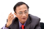 Muốn tránh lãng phí trong các dự án giáo dục phải đổi mới cách làm và chính sách