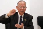 7 giải pháp, kiến nghị chống lãng phí đầu tư công của Tiến sĩ Nguyễn Minh Phong
