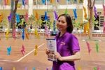 Các trường đại học nên ưu tiên xét tuyển chứng chỉ B1, B2 thay vì IELTS