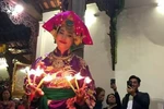Có những người tối mắt vì tiền, lợi dụng thánh thần để làm trò bịp bợm