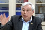 Ý kiến thầy Võ Thế Quân về điều kiện hưởng ưu đãi thuế đối với trường tư thục
