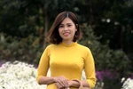 Vượt qua định kiến "môn phụ", cô giáo Tin học chia sẻ giải pháp cuốn hút học trò
