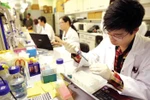 Chọn nhầm đại học, ngành học là lãng phí tuổi thanh xuân và cơ hội