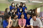 Thi gì học đó, Lịch sử là môn 'thích thì học, không thì thôi', HS có mặn mà?