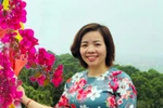 Học tiếng Anh với cả giáo viên Việt Nam lẫn nước ngoài sẽ tốt hơn