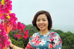 Học tiếng Anh với cả giáo viên Việt Nam lẫn nước ngoài sẽ tốt hơn