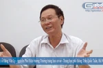 Cơ chế xin cho chỉ tiêu tuyển sinh đang kìm hãm giáo dục