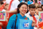 Nghề dạy học cần lắm hiểu và thương