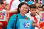 Nghề dạy học cần lắm hiểu và thương