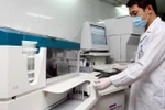 Nhân lực ngành y tế Việt Nam đóng vai trò quan trọng phát triển đất nước