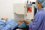 Bảo hiểm xã hội tự nguyện - lợi ích lâu dài của người dân