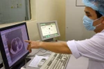 Bảo hiểm Y tế là “phao cứu sinh” cho các bệnh nhân