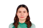 Ứng viên đại biểu Quốc hội nhiều trăn trở về giáo dục, đời sống giáo viên