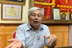 'Vẽ' ra 108 tổ hợp môn trên lý thuyết thì dễ nhưng trường nào đáp ứng được?