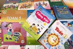 Tư duy độc quyền, chi phối vẫn chưa thoát khỏi một số người ở Bộ Giáo dục