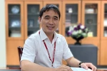 Thi Vật lý tốt nghiệp lớp 12, cần luyện được “công thức” mang tính kết luận