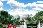 Đại học Thương mại công bố dự kiến tuyển sinh chính quy năm 2022 