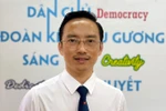 Đánh giá học sinh theo thông tư mới, không phải cứ "ngoan ở trường" là đủ