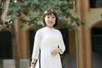 Phải nắm bắt được học sinh để có sự thay đổi linh hoạt