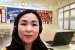 Nhà trường cần đánh giá nhận xét nhà giáo, đừng "xếp hạng đạo đức" thầy cô