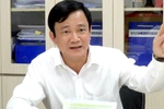 Hội đồng trường bầu “theo quy hoạch” của cơ quan chủ quản, còn gì quyền tự chủ?
