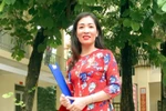 Lưu ý với môn Ngữ văn thi vào lớp 10