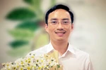 Có đam mê và năng lực sư phạm, đừng ngại lựa chọn nghề giáo, đừng lo thiếu việc 