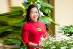 Nhiều thầy cô, phụ huynh Hà Nội không muốn có môn thứ tư trong tuyển sinh lớp 10