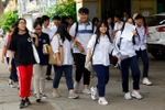 Phát triển Bảo hiểm y tế học sinh, sinh viên và mục tiêu lớn hơn