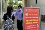 Các trường học tại Hà Nội đã sẵn sàng chào đón học sinh trở lại