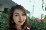 Cô giáo dạy Ngữ văn giỏi công nghệ và nỗ lực xây dựng tiết học không nhàm chán