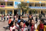 Các trường tư thục đóng góp lớn, nhưng chịu nhiều thiệt thòi