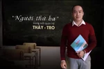 “Người thứ ba” xen vào tình cảm giữa thầy và trò