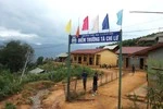Giá sách giáo khoa mới tăng cao có phải do độc quyền?